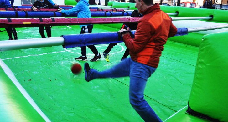 DSC_8193.jpg